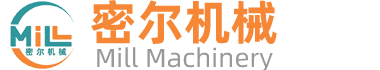 密尔（广东）橡塑机械有限公司