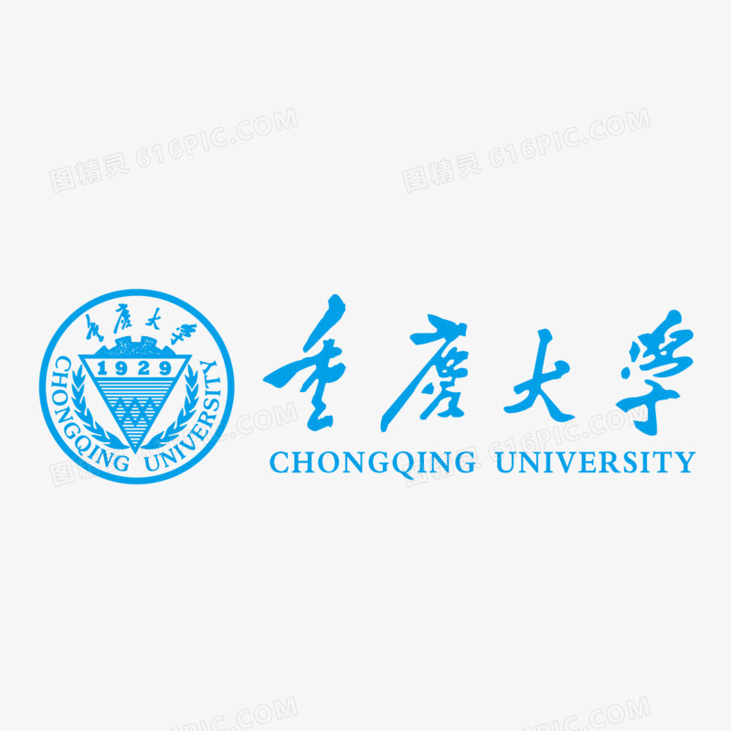 重庆大学